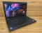 Мобільна робоча станція Lenovo ThinkPad P52 / 15,6" (1920x1080) IPS / Intel Xeon E-2176M (6 (12) ядер по 2,7 - 4,4 ГГц) / 32 ГБ DDR4 / 512 ГБ SSD / nVidia Quadro P2000, 4 ГБ GDDR5, 128-біт / Веб-камера / Сканер відбитків пальців / Windows 10 б/в