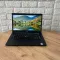 Ультрабук Dell Latitude 7480 / 14" (1920x1080) IPS / Intel Core i7-6600U (2 (4) ядра по 2.6 - 3.4 GHz) / 8 GB DDR4 / 256 GB SSD M.2 / Intel HD Graphics 520 / WebCam б/в