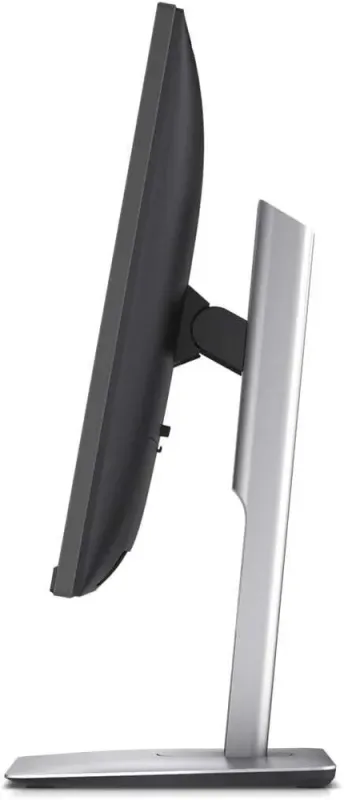 Монітор Dell UltraSharp U2415 / 24" (1920x1200) IPS / 2x HDMI, 3x DP, 6x USB 3.0, 1x Audio / VESA 100x100 / Pivot б/в - зображення 5