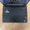 Ігровий ноутбук Б-клас Asus TUF FX505DT / 15.6" (1920x1080) IPS / AMD Ryzen 5 3550H (4 (8) ядра по 2.1 - 3.7 GHz) / 16 GB DDR4 / 512 GB SSD / nVidia GeForce GTX 1650, 4 GB GDDR5, 128-bit / WebCam б/в