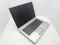 Ноутбук HP EliteBook 8470p / 14" (1366x768) TN / Intel Core i5-3320M (2 (4) ядра по 2.6 - 3.3 GHz) / 8 GB DDR3 / 640 GB HDD / Intel HD Graphics 4000 / WebCam / DVD-ROM б/в