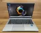 Ультрабук Б-клас HP EliteBook 840 G8 / 14" (1920x1080) IPS / Intel Core i5-1145G7 (4 (8) ядра по 2.6 - 4.4 GHz) / 16 GB DDR4 / 480 GB SSD / Intel Iris Xe Graphics / WebCam / TouchID / Windows 10 б/в