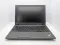 Ноутбук Lenovo ThinkPad L540 / 15.6" (1366x768) TN / Intel Core i3-4000M (2 (4) ядра по 2.4 GHz) / 8 GB DDR3 / 1000 GB HDD / Intel HD Graphics 4600 / WebCam / DVD-ROM б/в
