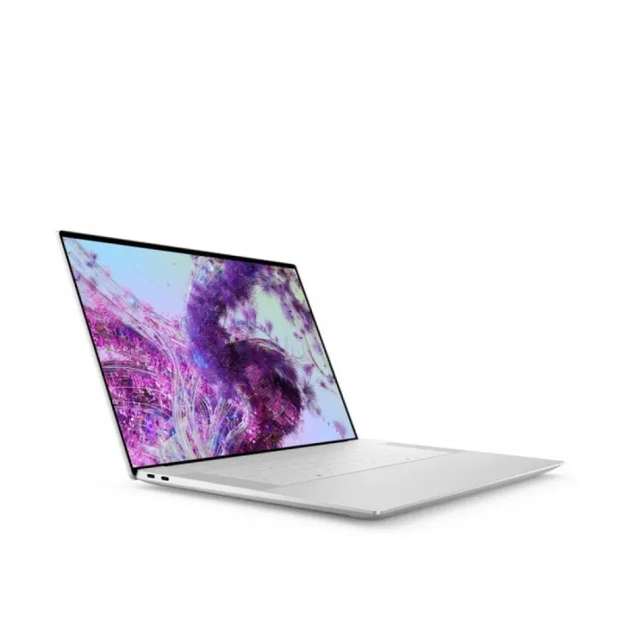 Ігровий ультрабук Dell XPS 16 9640 / 16.3" (3840x2400) OLED Touch / Intel Core Ultra 7 155H (16 (22) ядер по 1.4 - 4.8 GHz) / 32 GB DDR5 / 1000 GB SSD / nVidia GeForce RTX 4070, 8 GB GDDR6, 128-bit / WebCam / Win 11 - зображення 4