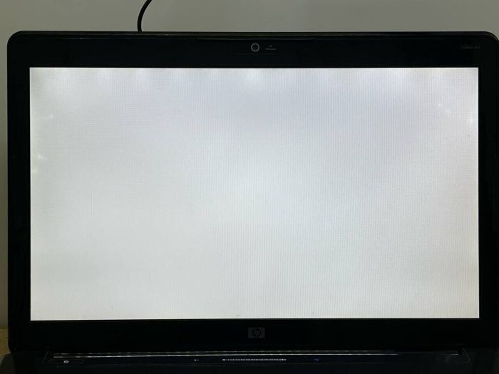 Ноутбук Б-клас HP Pavilion dv6-2114TX / 15.6" (1366x768) TN / Intel Core i5-540M (2 (4) ядра по 2.53 - 3.07 GHz) / 8 GB DDR3 / 240 GB SSD / nVidia GeForce GT 230M, 1 GB GDDR3, 128-bit / АКБ не тримає б/в - зображення 9