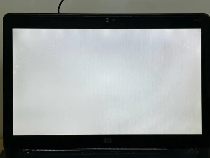 Ноутбук Б-клас HP Pavilion dv6-2114TX / 15.6" (1366x768) TN / Intel Core i5-540M (2 (4) ядра по 2.53 - 3.07 GHz) / 8 GB DDR3 / 240 GB SSD / nVidia GeForce GT 230M, 1 GB GDDR3, 128-bit / АКБ не тримає б/в - зображення 9