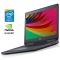 Мобільна робоча станція Б-класу Dell Precision 7520 / 15.6" (1920x1080) IPS / Intel Core i7-6820HQ (4 (8) ядра по 2,7 - 3,6 ГГц) / 16 ГБ DDR4 / 128 ГБ SSD + 500 ГБ HDD / nVidia Quadro M2200, 4 ГБ GDDR5, 128-біт / WebCam / Win 10 Pro б/в
