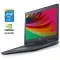 Мобільна робоча станція Б-класу Dell Precision 7520 / 15.6" (1920x1080) IPS / Intel Core i7-6820HQ (4 (8) ядра по 2,7 - 3,6 ГГц) / 16 ГБ DDR4 / 128 ГБ SSD + 500 ГБ HDD / nVidia Quadro M2200, 4 ГБ GDDR5, 128-біт / WebCam / Win 10 Pro б/в