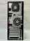 Робоча станція HP Workstation Z230 Tower / Intel Core i7-4790 (4 (8) ядра по 3,6 - 4,0 ГГц) / 16 ГБ DDR3 / 256 ГБ SSD + 500 ГБ HDD / Intel HD Graphics 4600 б/в
