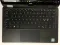 Ультрабук-трансформер Dell XPS 13 9365 / 13.3" (1920x1080) IPS Touch / Intel Core i7-7Y75 (2 (4) ядра по 1.3 - 3.6 GHz) / 16 GB DDR3 / 256 GB SSD / Intel HD Graphics 615 / WebCam / Win 10 Pro б/в