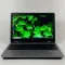 Ноутбук HP ProBook 650 G2 / 15.6" (1920x1080) TN / Intel Core i5-6200U (2 (4) ядра по 2.3 - 2.8 GHz) / 16 GB DDR4 / 250 GB SSD / Intel HD Graphics 520 / WebCam / Fingerprint б/в