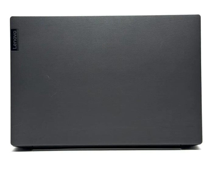 Ультрабук Lenovo V15-IIL / 15.6" (1920x1080) TN / Intel Core i5-1035G1 (4 (8) ядра по 1.0 - 3.6 GHz) / 8 GB DDR4 / 128 GB SSD / Intel UHD Graphics / WebCam / Win 10 Home б/в - изображение 3