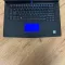 Ігровий ноутбук Dell Alienware 15 R3 / 15.6" (1920x1080) IPS / Intel Core i7-6700HQ (4 (8) ядра по 2.6 - 3.5 GHz) / 16 GB DDR4 / 128 GB SSD NVMe + 1000 GB HDD / nVidia GeForce GTX 1060, 6 GB GDDR5, 192-bit / WebCam б/в