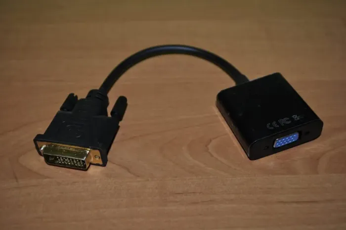 Комп'ютер Fujitsu Esprimo P757 E85 Tower / Intel Core i5-6400 (4 ядра по 2.7 - 3.3 GHz) / 8 GB DDR4 / 120 GB SSD + 500 GB HDD / Intel HD Graphics 530 / Windows 11 Pro б/в - зображення 4