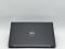 Ультрабук Dell Latitude 7490 / 14" (1920x1080) IPS / Intel Core i5-8350U (4 (8) ядра по 1.7 - 3.6 GHz) / 8 GB DDR4 / 120 GB SSD / Intel UHD Graphics 620 / NoWebCam б/в