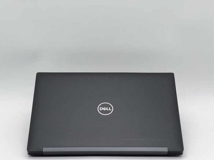 Ультрабук Dell Latitude 7490 / 14" (1920x1080) IPS / Intel Core i5-8350U (4 (8) ядра по 1.7 - 3.6 GHz) / 8 GB DDR4 / 120 GB SSD / Intel UHD Graphics 620 / NoWebCam б/в - зображення 5
