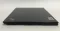 Ультрабук-трансформер Б-клас Lenovo ThinkPad X1 Yoga G1 / 14" (2560x1440) IPS Touch / Intel Core i7-6500U (2 (4) ядра по 2.5 - 3.1 GHz) / 8 GB DDR3 / 256 GB SSD / Intel UHD Graphics 520 / WebCam / Win 10 Pro б/в