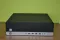 Комп'ютер HP EliteDesk 800 G3 SFF / Intel Core i5-6400 (4 ядра по 2.7 - 3.3 GHz) / 4 GB DDR4 / 250 GB HDD / Intel HD Graphics 530 / Без OC б/в