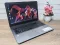 Ноутбук Б-клас Asus VivoBook X542U / 15.6" (1366x768) TN / Intel Core i3-7100U (2 (4) ядра по 2.4 GHz) / 8 GB DDR4 / 128 GB SSD + 500 GB HDD / Intel HD Graphics 620 / WebCam б/в