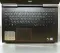 Ігровий ноутбук Dell Inspiron G5 5587 / 15.6" (1920x1080) IPS / Intel Core i7-7700HQ (4 (8) ядра по 2.8 - 3.8 GHz) / 16 GB DDR4 / 512 GB SSD + 1000 GB HDD / nVidia GeForce GTX 1060 Max-Q, 6 GB GDDR5, 192-bit / WebCam / Без АКБ б/в