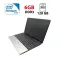 Ноутбук Acer Aspire E1-531 / 15.6" (1366x768) TN / Intel Pentium B960 (2 ядра по 2.2 GHz) / 6 GB DDR3 / 128 GB SSD / Intel HD Graphics / WebCam б/в