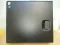 ПК HP Compaq 8200 Elite SFF / Intel Core i5-2500 (4 ядра по 3.3 - 3.7 GHz) / 8 GB DDR3 / 500 GB HDD / Intel HD Graphics 2000 / DVD-RW б/в