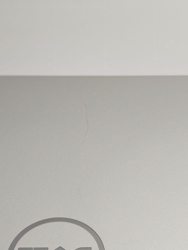 Ігровий ноутбук Б-клас Dell XPS 17 9720 / 17.3" (3840x2400) IPS Touch / Intel Core i9-12900HK (14 (20) ядер по 3.8 - 5.0 GHz) / 16 GB DDR5 / 512 GB SSD / nVidia GeForce RTX 3060, 6 GB GDDR6, 192-bit / WebCam б/в - зображення 8