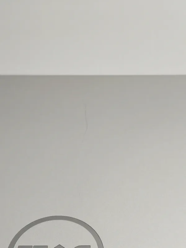 Ігровий ноутбук Б-клас Dell XPS 17 9720 / 17.3" (3840x2400) IPS Touch / Intel Core i9-12900HK (14 (20) ядер по 3.8 - 5.0 GHz) / 16 GB DDR5 / 512 GB SSD / nVidia GeForce RTX 3060, 6 GB GDDR6, 192-bit / WebCam б/в - зображення 8