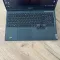 Ігровий ноутбук Б-клас Lenovo Legion 5 15IMH05H / 15.6" (1920x1080) IPS / Ryzen 7 4800H (8 (16) ядер по 2.9 - 4.2 GHz) / 16 GB DDR4 / 512 GB SSD / nVidia GeForce GTX 1660 Ti, 6 GB GDDR6, 192-bit б/в