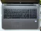 Ноутбук Б-клас HP 250 G6 / 15.6" (1920x1080) TN / Intel Core i3-6006U (2 (4) ядра по 2.0 GHz) / 8 GB DDR4 / 120 GB SSD / Intel HD Graphics 520 / WebCam б/в