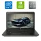 Мобільна робоча станція HP zBook 17 G3 / 17,3" (1920x1080) IPS / Intel Core i7-6820HQ (4 (8) ядра по 2,7 - 3,6 ГГц) / 32 ГБ DDR4 / 512 ГБ SSD / nVidia Quadro M5000M, 8 ГБ GDDR5, 256-біт / WebCam / Fingerprint / Windows 10 б/в