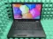 Ноутбук Б-клас Dell Latitude E5570 / 15.6" TN / Core i5-6200U (2(4) ядра по 2.3-2.8GHz) / 8GB DDR4 / 256GB SSD / HD Graphics 520 / WebCam / HDMI / Win 10 б/в