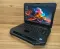Захищений ноутбук Dell Latitude 14 Rugged 5414 / 14" (1920x1080) IPS Touch / Intel Core i5-6300U (2 (4) ядра по 2,4 - 3,0 ГГц) / 16 ГБ DDR4 / 512 ГБ SSD / AMD Radeon R7 M360, 2 ГБ DDR3, 64-біт / Сканер відбитків пальців / Windows 10 б/в