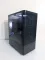 Ігровий ПК Prologix GM-01MAB Tower / Intel Core i5-9600K (6 ядер по 3,7 - 4,6 ГГц) / 32 ГБ DDR4 / 250 ГБ SSD M.2 + 1000 ГБ HDD / AMD Radeon RX 5700 XT, 8 ГБ GDDR6, 256-біт / 650 Вт б/в