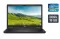 Ноутбук Dell Latitude 5580 / 15.6" (1920x1080) IPS / Intel Core i5-7440HQ (4 ядра по 2.8 - 3.8 GHz) / 16 GB DDR4 / 256 GB SSD / nVidia GeForce 940MX, 2 GB GDDR5, 64-bit / WebCam / HDMI б/в