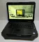 Захищений ноутбук Dell Latitude 14 Rugged 5414 / 14" (1920x1080) IPS Touch / Intel Core i5-6300U (2 (4) ядра по 2,4 - 3,0 ГГц) / 16 ГБ DDR4 / 256 ГБ SSD / AMD Radeon R7 M360, 2 ГБ DDR3, 64-біт / WebCam б/в