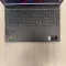 Ігровий ноутбук Б-класу Lenovo Legion 5 Pro 16ARH7H / 16" (2560x1600) IPS / AMD Ryzen 7 6800H (8 (16) ядер по 3,2 - 4,7 ГГц) / 16 ГБ DDR5 / 1000 ГБ SSD NVMe / nVidia GeForce RTX 3070 Ti, 8 ГБ GDDR6, 256-bit / WebCam б/в