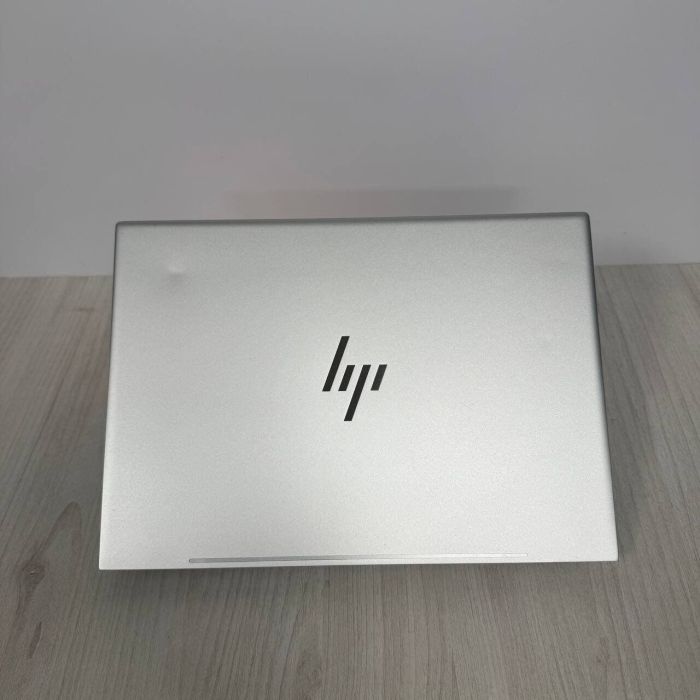 Ігровий ноутбук Б-класу HP Envy 16-h0020ca / 16" (3840x2400) IPS Touch / Intel Core i7-12700H (14 (20) ядер по 3,5 - 4,7 ГГц) / 32 ГБ DDR5 / 1000 ГБ SSD NVMe / nVidia GeForce RTX 3060, 6 ГБ GDDR6, 192-біт / WebCam б/в - зображення 3