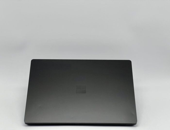 Ультрабук Microsoft Surface Laptop 3 / 13.5" (2256x1504) IPS Touch / Intel Core i5-1035G7 (4 (8) ядра по 1.2 - 3.7 GHz) / 8 GB DDR4 / 240 GB SSD / Intel Iris Plus Graphics / WebCam б/в - зображення 5