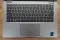 Ультрабук Dell Latitude 5440 / 14" (1920x1080) IPS / Intel Core i7-1355U (10 (12) ядер по 3.7 - 5.0 GHz) / 16 GB DDR4 / 256 GB SSD / Intel Iris Xe Graphics / WebCam / HDMI / Windows 11 б/в
