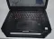 Захищений ноутбук Dell Latitude 5414 Rugged / 14" (1366x768) TN / Intel Core i5-6300U (2 (4) ядра по 2.4 - 3.0 GHz) / 16 GB DDR4 / 256 GB SSD / Intel HD Graphics 520 / WebCam / Wi-Fi / Windows 11 Pro б/в
