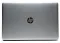 Ноутбук HP EliteBook 850 G3 / 15.6" (1920x1080) TN / Intel Core i5-6200U (2 (4) ядра по 2.3 - 2.8 GHz) / 8 GB DDR4 / 128 GB SSD + 500 GB HDD / Intel HD Graphics 520 / WebCam / Win 10 Pro б/в
