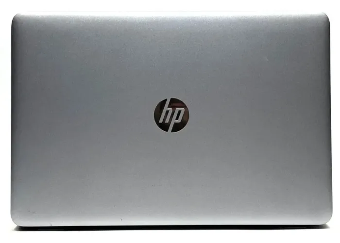 Ноутбук HP EliteBook 850 G3 / 15.6" (1920x1080) TN / Intel Core i5-6200U (2 (4) ядра по 2.3 - 2.8 GHz) / 8 GB DDR4 / 128 GB SSD + 500 GB HDD / Intel HD Graphics 520 / WebCam / Win 10 Pro б/в - зображення 3