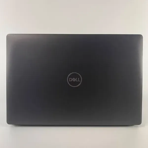 Ультрабук Dell Latitude 5400 / 14" (1920x1080) IPS / Intel Core i5-8365U (4 (8) ядра по 1.6 - 4.1 GHz) / 16 GB DDR4 / 256 GB SSD / Intel UHD Graphics / WebCam / SIM б/в - зображення 8