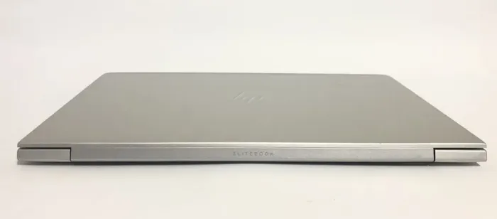 Ігровий ноутбук Б-клас HP EliteBook 850 G5 / 15.6" (1920x1080) IPS / Intel Core i5-8350U (4 (8) ядра по 1.7 - 3.6 GHz) / 8 GB DDR4 / 256 GB SSD / AMD Radeon RX 540, 2 GB GDDR5, 128-bit / WebCam / Win 10 Pro б/в - зображення 3