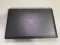 Ноутбук Dell Latitude E6530 / 15.6" (1920x1080) TN / Intel Core i5-3230M (2 (4) ядра по 2.6 - 3.2 GHz) / 8 GB DDR3 / 128 GB SSD / nVidia NVS 5200M, 1 GB GDDR5, 64-bit / WebCam / DVD-ROM б/в