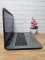 Ноутбук HP 17-y001no / 17.3" (1600x900) TN / AMD A8-7410 (4 ядра по 2.2 - 2.5 GHz) / 16 GB DDR3 / 360 GB SSD / AMD Radeon R7 M340, 2 GB GDDR3, 64-bit / WebCam / DVD-ROM б/в