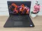 Ультрабук Dell Latitude 5480 / 14" (1920x1080) TN / Intel Core i5-6300U (2 (4) ядра по 2.4 - 3.0 GHz) / 8 GB DDR4 / 256 GB SSD / Intel HD Graphic 520 / WebCam б/в