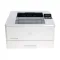 Принтер HP LaserJet Pro M402d / Лазерний монохромний друк / 1200x1200 dpi / A4 / 38 стор/хв / Duplex б/в