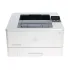 Принтер HP LaserJet Pro M402d / Лазерний монохромний друк / 1200x1200 dpi / A4 / 38 стор/хв / Duplex б/в
